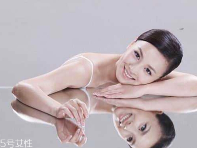 吃什么可以調(diào)理膚色？健康飲食很重要