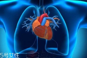 人心臟驟停后還能活嗎？救治及時生還希望大