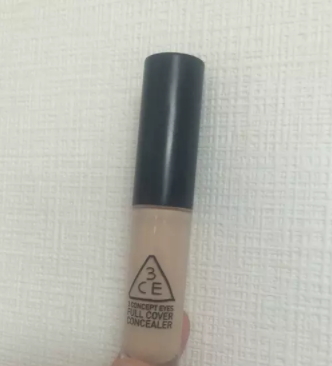 遮瑕棒什么牌子好？6款網(wǎng)紅遮瑕棒幫你解決肌膚問題