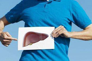 肝病3D方案是指什么？丙肝的克星