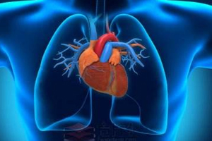 人心臟驟停后還能活嗎？救治及時(shí)生還希望大