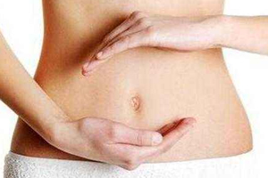 排毒過度會怎樣？腸道早衰不是鬧著玩的