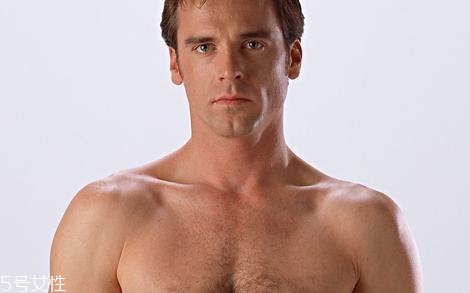 男人乳腺增生有何原因？七大原因需注意