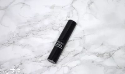 遮瑕棒和遮瑕液哪個好？遮瑕力度有區(qū)別