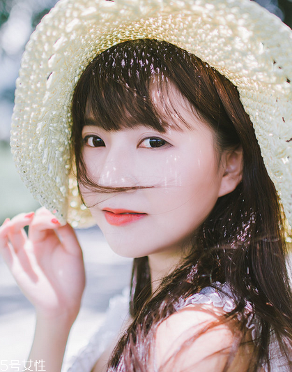 暖宮孕子丸有助懷孕嗎？助孕教你妙招