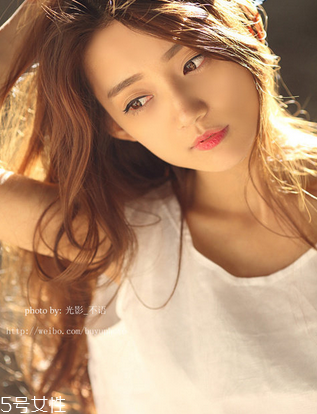 暖宮孕子丸有助懷孕嗎？助孕教你妙招