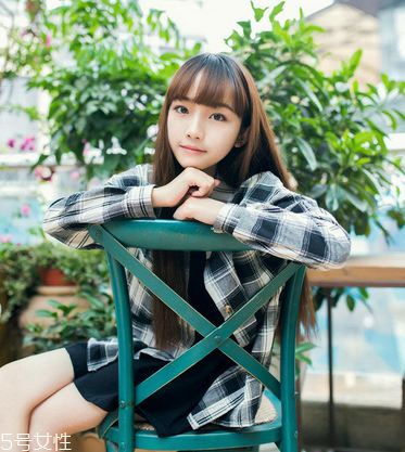 暖宮孕子丸多少錢一盒？暖宮孕子丸價(jià)廉物美