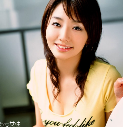 暖宮孕子丸多少錢一盒？暖宮孕子丸價(jià)廉物美