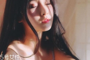 暖宮孕子丸月經(jīng)期可以吃嗎？經(jīng)期禁服暖宮孕子丸