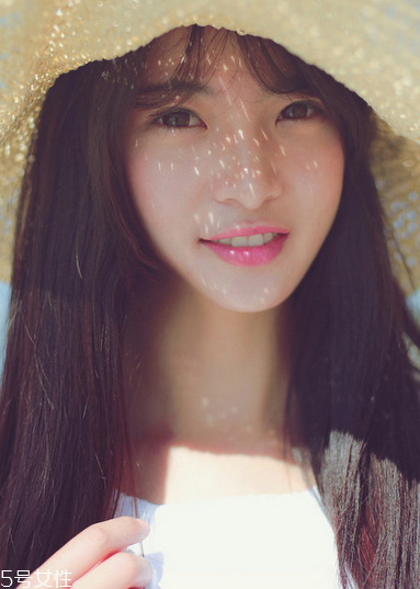 暖宮孕子丸月經(jīng)期可以吃嗎？經(jīng)期禁服暖宮孕子丸