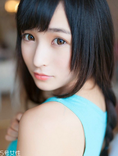 暖宮孕子丸月經(jīng)期可以吃嗎？經(jīng)期禁服暖宮孕子丸