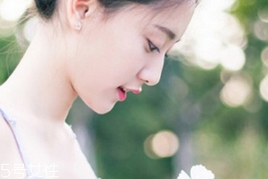 暖宮孕子丸和調(diào)經(jīng)促孕丸哪個(gè)好？助孕藥品哪家好？