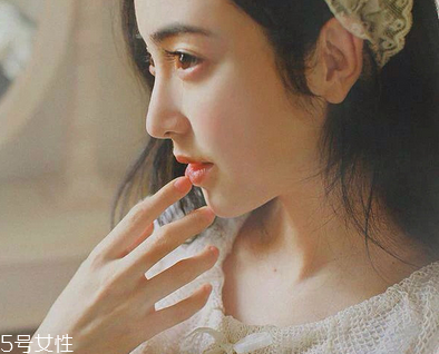 暖宮孕子丸和調(diào)經(jīng)促孕丸哪個好？助孕藥品哪家好？