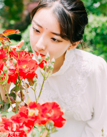 暖宮孕子丸和調(diào)經(jīng)促孕丸哪個好？助孕藥品哪家好？