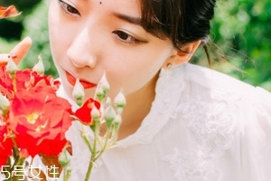 暖宮孕子丸說(shuō)明書(shū) 暖宮孕子丸需遵醫(yī)囑服用