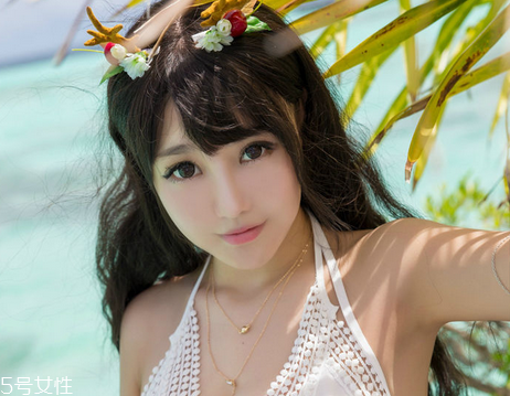 暖宮孕子丸說(shuō)明書(shū) 暖宮孕子丸需遵醫(yī)囑服用