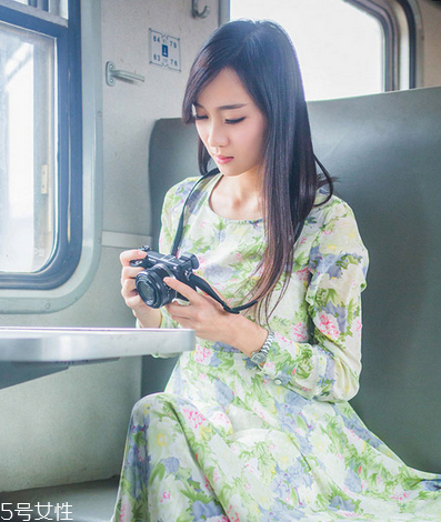 暖宮孕子丸是激素藥嗎？暖宮孕子丸不含激素可放心吃