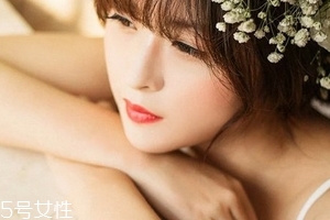 暖宮孕子丸是中藥嗎？暖宮孕子丸純中藥成分