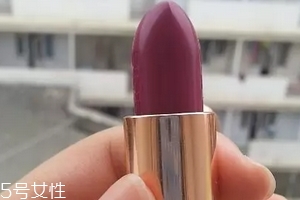 kiko口紅913是豆沙色嗎？kiko是阿瑪尼旗下品牌