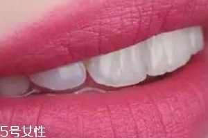 kiko哪個顏色適合黃皮？kiko口紅9系最便宜