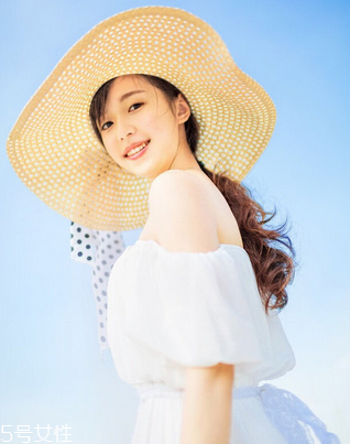 暖宮孕子丸藥店有賣嗎?暖宮孕子丸購買方式 暖宮孕子丸藥店有賣嗎?暖宮孕子丸購買方式