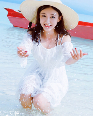 暖宮孕子丸藥店有賣嗎?暖宮孕子丸購買方式 暖宮孕子丸藥店有賣嗎?暖宮孕子丸購買方式