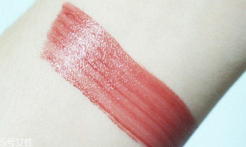 kiko917可以替代ysl黑管407唇釉嗎？平價(jià)替代版