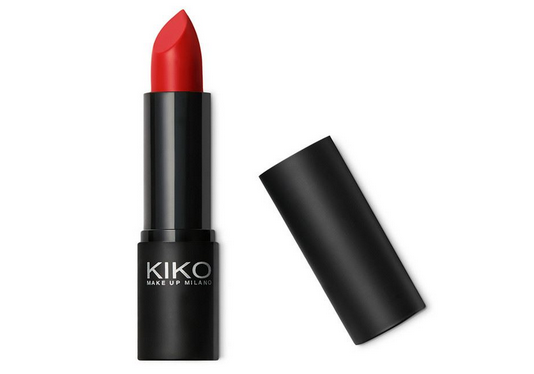 kiko哪個(gè)顏色適合黃皮？kiko口紅9系最便宜