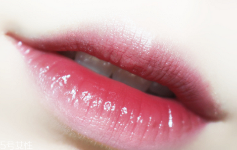 kiko917可以替代ysl黑管407唇釉嗎？平價(jià)替代版