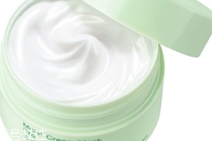 bb laboratories復(fù)活草面膜怎么用？讓你的肌膚真正復(fù)活