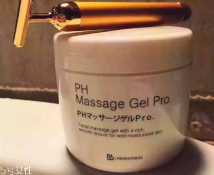 bb laboratories是什么牌子？來(lái)自日本的網(wǎng)紅品牌