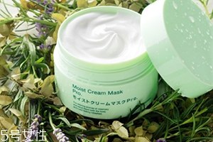 bb laboratories是什么牌子？來(lái)自日本的網(wǎng)紅品牌