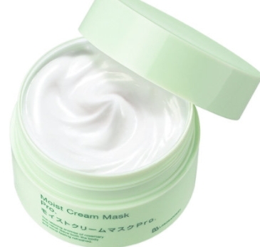 bb laboratories是什么牌子？來(lái)自日本的網(wǎng)紅品牌