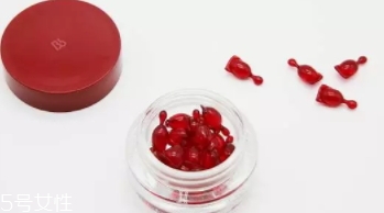 bb laboratories是什么牌子？來(lái)自日本的網(wǎng)紅品牌