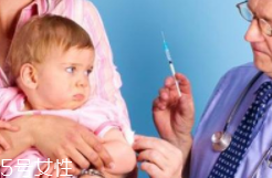 嬰兒打針哭鬧怎么辦？這些錯(cuò)誤方法不要用