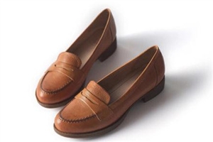 madewell鞋怎么樣？便宜好穿的經(jīng)典款代表