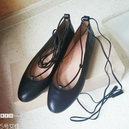 madewell鞋怎么樣？便宜好穿的經(jīng)典款代表