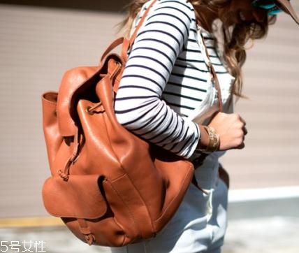 madewell包包多少錢？千元級(jí)超實(shí)用包包