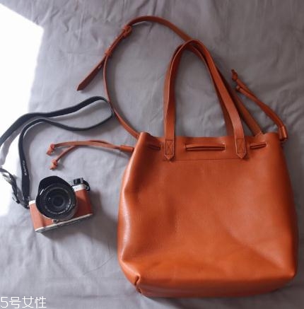 madewell包包多少錢？千元級(jí)超實(shí)用包包