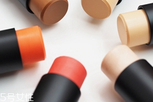 遮瑕筆和bb霜哪個先用？遮瑕筆和bb霜順序和遮瑕力有區(qū)別
