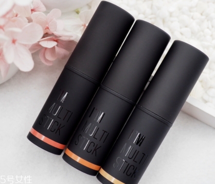 遮瑕筆和bb霜哪個(gè)先用？遮瑕筆和bb霜順序和遮瑕力有區(qū)別