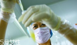 捐精有什么危害？專家稱沒(méi)有危害