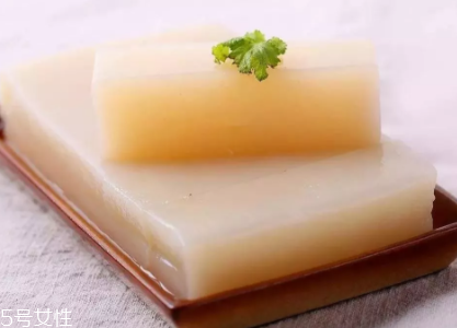 降壓藥怎么選？先看看是否尿酸高