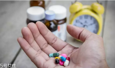 降壓藥怎么選？先看看是否尿酸高