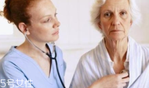 降壓藥怎么選？先看看是否尿酸高