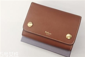 mulberry錢包多少錢？celine平價(jià)替代