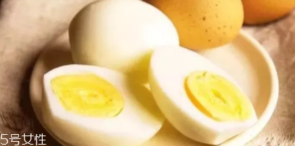 痛風(fēng)得病為什么低齡化？過量飲用含糖飲料