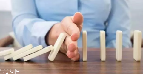 痛風(fēng)得病為什么低齡化？過量飲用含糖飲料