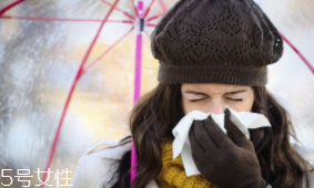 奧司他韋什么情況下失效？流感病發(fā)2天不適合用