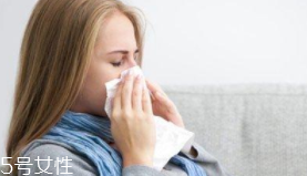 奧司他韋什么情況下失效？流感病發(fā)2天不適合用